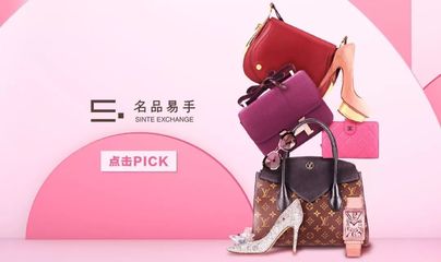 海囤世界 | 黑五要清空Wish List，這幾個海淘網站少不了