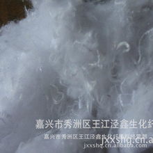 嘉興秀洲王江涇鑫生化纖原料經(jīng)營(yíng)部 精選化學(xué)纖維，織就舒適衣裝