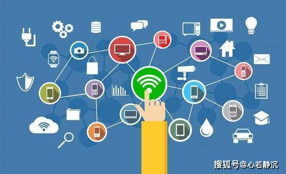 西安新新人類網(wǎng)絡 互聯(lián)網(wǎng)技術開發(fā)與信息咨詢?nèi)绾沃厮墁F(xiàn)代生活